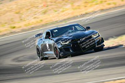 media/Jun-07-2025-Speed Ventures (Sat) [[b125dfaa5b]]/Black group/Turn 2 (Session 1)/